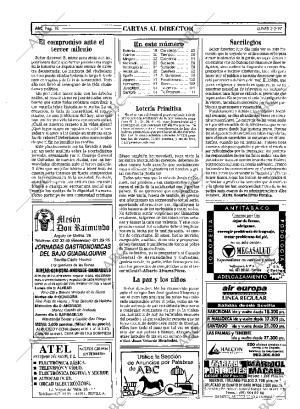 ABC SEVILLA 03-02-1997 página 18