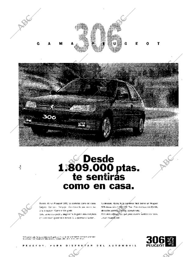 ABC SEVILLA 03-02-1997 página 4