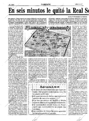ABC SEVILLA 03-02-1997 página 54