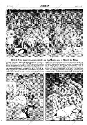 ABC SEVILLA 03-02-1997 página 62