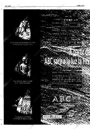 ABC SEVILLA 03-02-1997 página 68