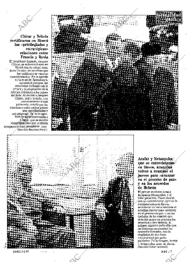 ABC SEVILLA 03-02-1997 página 7