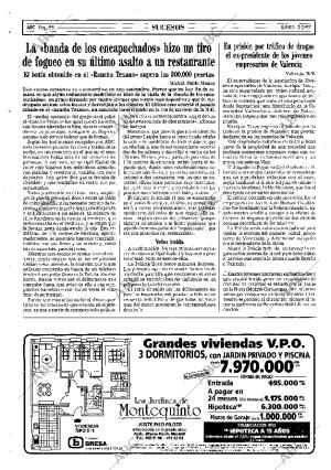 ABC SEVILLA 03-02-1997 página 88