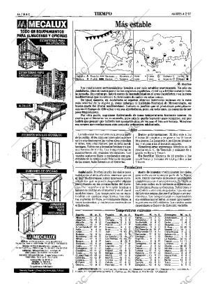 ABC SEVILLA 04-02-1997 página 46