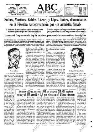 ABC SEVILLA 04-02-1997 página 65