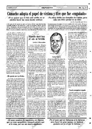ABC SEVILLA 04-02-1997 página 75