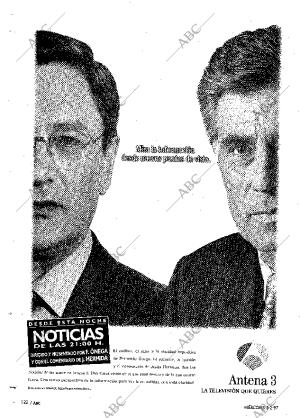 ABC MADRID 05-02-1997 página 122