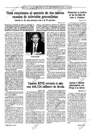 ABC MADRID 05-02-1997 página 123