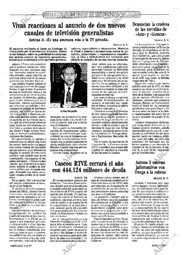 ABC MADRID 05-02-1997 página 123