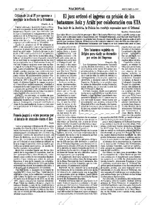 ABC MADRID 05-02-1997 página 20