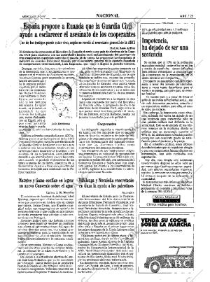 ABC MADRID 05-02-1997 página 25