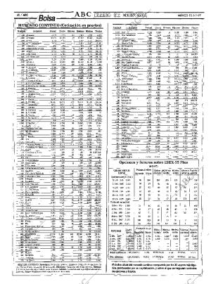 ABC MADRID 05-02-1997 página 40