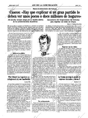 ABC MADRID 05-02-1997 página 53