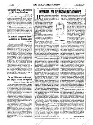 ABC MADRID 05-02-1997 página 54