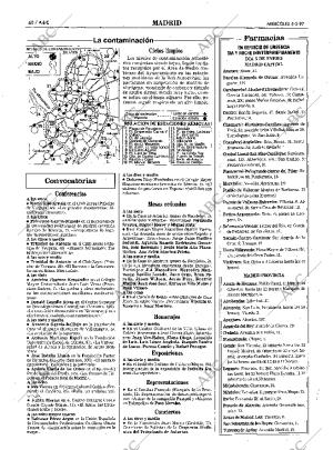 ABC MADRID 05-02-1997 página 60