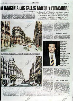 ABC MADRID 05-02-1997 página 65