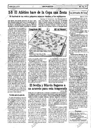 ABC MADRID 05-02-1997 página 75