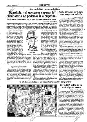 ABC MADRID 05-02-1997 página 77