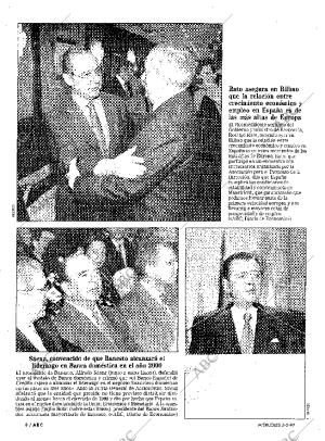ABC MADRID 05-02-1997 página 8