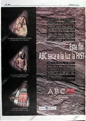 ABC MADRID 05-02-1997 página 80