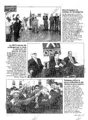 ABC SEVILLA 05-02-1997 página 10