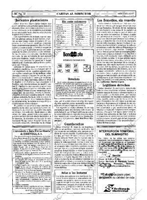 ABC SEVILLA 05-02-1997 página 14