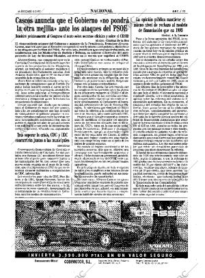 ABC SEVILLA 05-02-1997 página 23