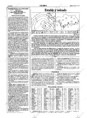 ABC SEVILLA 05-02-1997 página 36