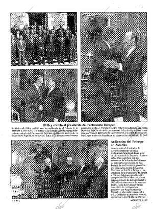 ABC SEVILLA 05-02-1997 página 4