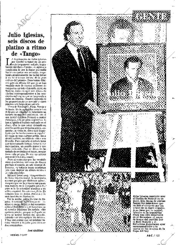 ABC MADRID 07-02-1997 página 123