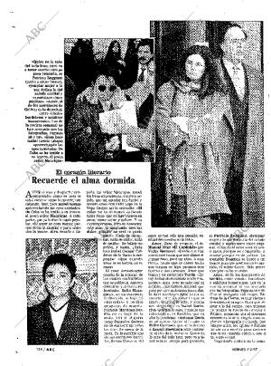 ABC MADRID 07-02-1997 página 124