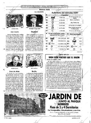 ABC MADRID 07-02-1997 página 132