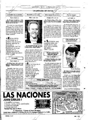 ABC MADRID 07-02-1997 página 133