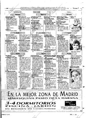 ABC MADRID 07-02-1997 página 135