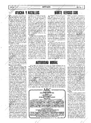ABC MADRID 07-02-1997 página 17