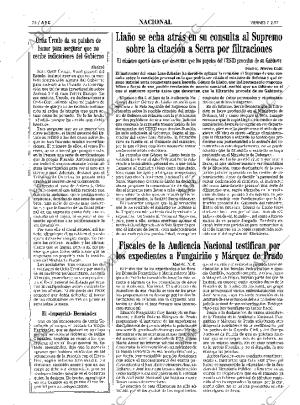 ABC MADRID 07-02-1997 página 26