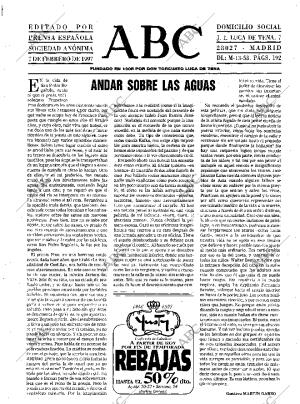 ABC MADRID 07-02-1997 página 3