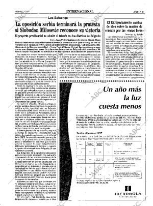 ABC MADRID 07-02-1997 página 31