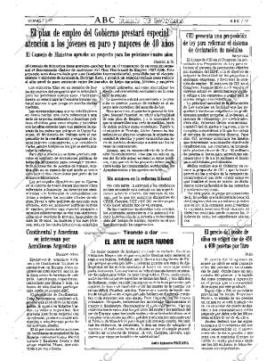 ABC MADRID 07-02-1997 página 37