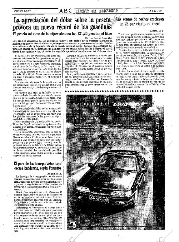 ABC MADRID 07-02-1997 página 39