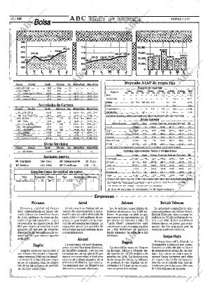 ABC MADRID 07-02-1997 página 42