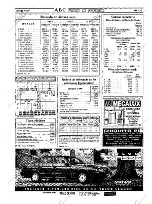 ABC MADRID 07-02-1997 página 45