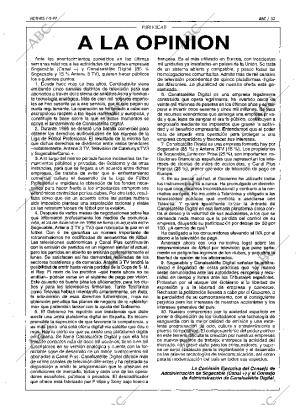 ABC MADRID 07-02-1997 página 53