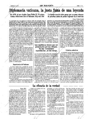 ABC MADRID 07-02-1997 página 57