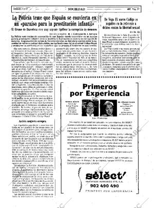 ABC MADRID 07-02-1997 página 59