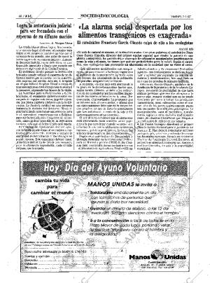 ABC MADRID 07-02-1997 página 60