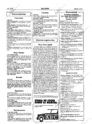 ABC MADRID 07-02-1997 página 64