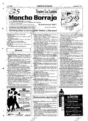 ABC MADRID 07-02-1997 página 96