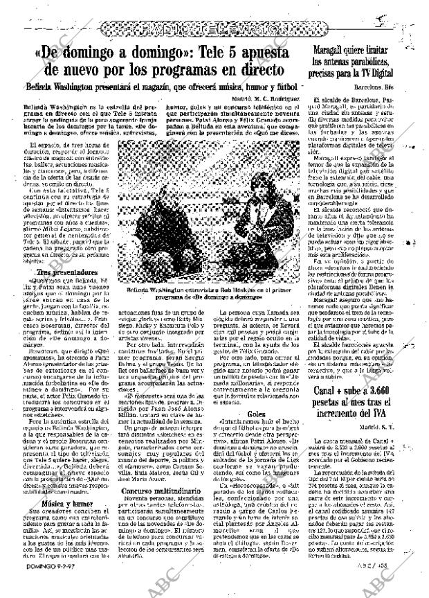 ABC MADRID 09-02-1997 página 155