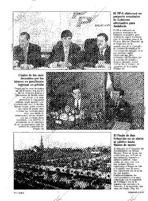 ABC SEVILLA 09-02-1997 página 10